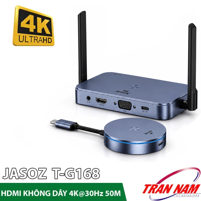 Bo-Truyen-HDMI-VGA-Khong-Day-4K-Jasoz-T-G168 Bo Truyen HDMI VGA Khong Day 4K Jasoz T G168