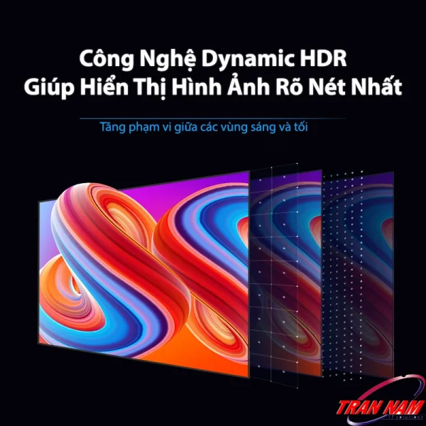 Cáp HDMI 2.1 sợi quang Jasoz A133 hỗ trợ Dynamic HDR, HDR10+, Dolby Vision – HDMI Optical 48Gbps hiển thị hình ảnh rực rỡ, màu sắc chân thực, rõ nét từng chi tiết sáng tối – Dây HDMI quang dài 5m đến 100m – SKU Jasoz T-A306 T-A307 T-A308 T-A309 T-A310 T-A311 T-A313 T-A314 T-A315 T-A316 T-A317 T-A318 T-A319