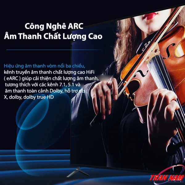 Cáp HDMI 2.1 sợi quang Jasoz A133 hỗ trợ eARC – truyền âm thanh HiFi lossless, Dolby Atmos, DTS:X, Dolby TrueHD – HDMI Optical 48Gbps, dây HDMI quang 8K60Hz 4K120Hz dài 5m đến 100m – SKU Jasoz T-A306 T-A307 T-A308 T-A309 T-A310 T-A311 T-A313 T-A314 T-A315 T-A316 T-A317 T-A318 T-A319