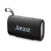 Loa Bluetooth Pro Jasoz T-K159 – Công suất 10W, Bluetooth 5.2 ổn định, pin 1800mAh, ghép đôi TWS, chống nước IPX5