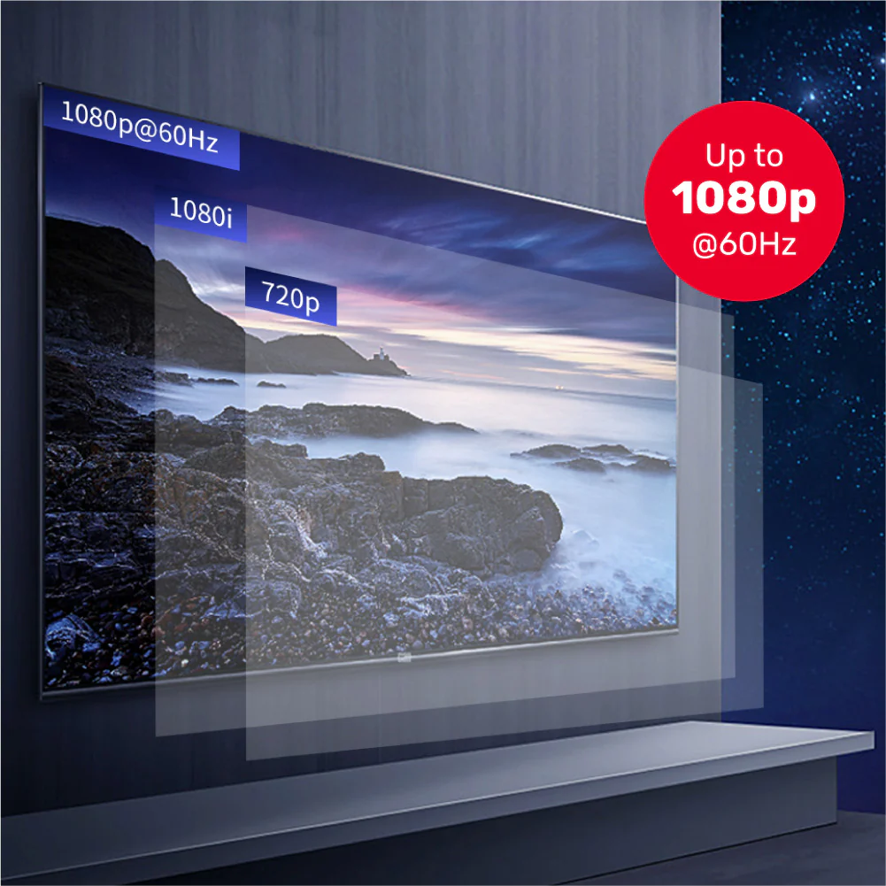 Bộ Gộp KVM 4 Cổng VGA +USB Sang 1 Màn Hình Unitek U-8710ABK (6) Bộ Gộp KVM 4 Cổng VGA +USB Sang 1 Màn Hình Unitek U-8710ABK (4)