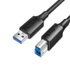 Cáp dữ liệu USB-B to USB 3.0 kết nối ổ cứng, hdd box, máy in Jasoz D113 12 Cap-du-lieu-USB-B-to-USB-3.0-ket-noi-o-cung,-hdd-box,-may-in-Jasoz-D113
