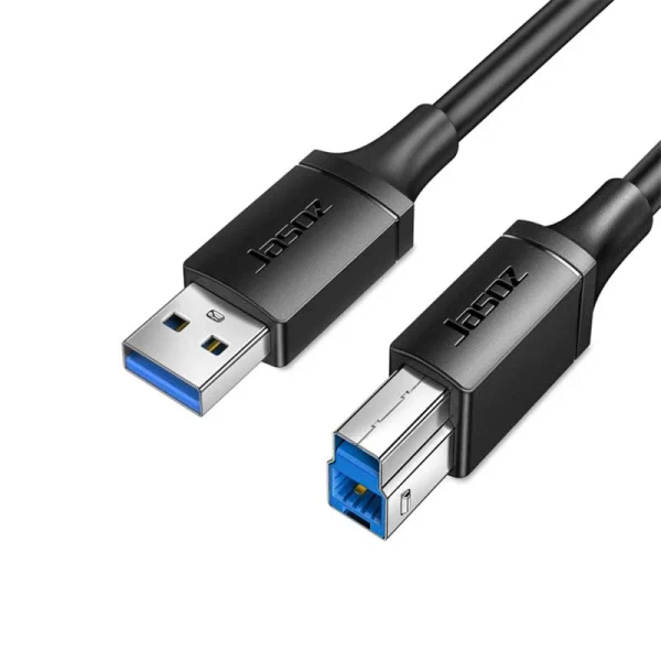 Cap-du-lieu-USB-B-to-USB-3.0-ket-noi-o-cung,-hdd-box,-may-in-Jasoz-D113