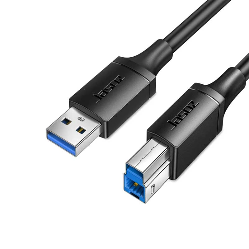 Cap-du-lieu-USB-B-to-USB-3.0-ket-noi-o-cung,-hdd-box,-may-in-Jasoz-D113-(1)-Jasozvietnam Cap-du-lieu-USB-B-to-USB-3.0-ket-noi-o-cung,-hdd-box,-may-in-Jasoz-D113