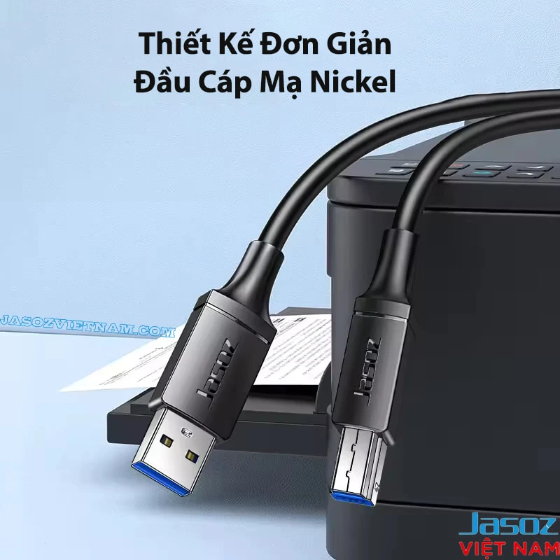 Cap-du-lieu-USB-B-to-USB-3.0-ket-noi-o-cung,-hdd-box,-may-in-Jasoz-D113-(2)-Jasozvietnam Cap-du-lieu-USB-B-to-USB-3.0-ket-noi-o-cung,-hdd-box,-may-in-Jasoz-D113