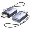 Dau-Chuyen-OTG-Type-C-Sang-USB-3.0-Female-Jasoz-T-G163
