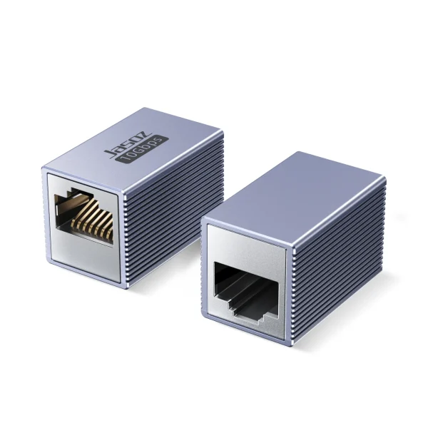 Dau-Noi-Mang-CAT7-Jasoz-T-G203-1