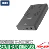 Hộp Đựng Ổ Cứng 3.5 Inch Unitek Y-3035BK — Chân Cắm USB-C, Hỗ Trợ Ổ Cứng Đến 18TB 8 Hộp đựng ổ cứng 3.5 inch UNITEK Y-3035BK cổng USB-C, hỗ trợ dung lượng đến 18TB, nút nguồn riêng